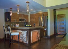 La Divina by Aldea Thai