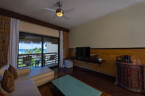 La Divina by Aldea Thai