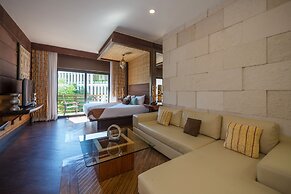 La Divina by Aldea Thai