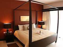 La Divina by Aldea Thai