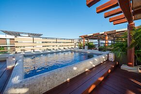 La Divina by Aldea Thai