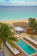 La Divina by Aldea Thai