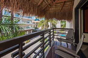 La Divina by Aldea Thai