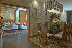 La Divina by Aldea Thai