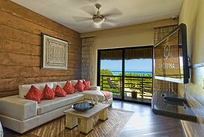 La Divina by Aldea Thai