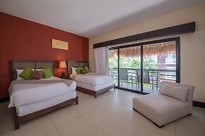 La Divina by Aldea Thai