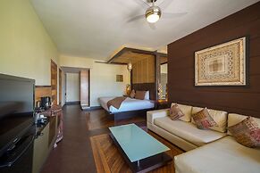 La Divina by Aldea Thai