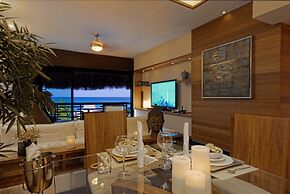 La Divina by Aldea Thai