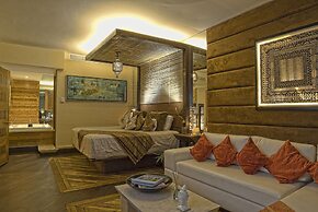 La Divina by Aldea Thai