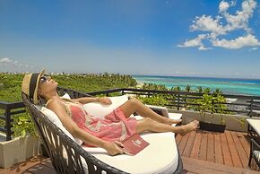 La Divina by Aldea Thai