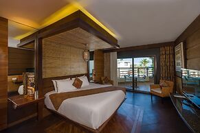 La Divina by Aldea Thai