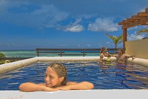 La Divina by Aldea Thai