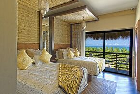 La Divina by Aldea Thai