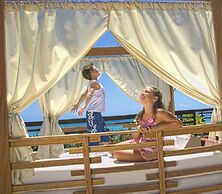 La Divina by Aldea Thai