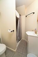 The Whitetail and Suites