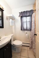 The Whitetail and Suites