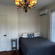 The Whitetail and Suites