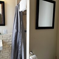The Whitetail and Suites