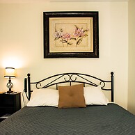 The Whitetail and Suites