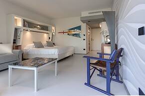 Augustus Hotel & Resort