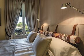 Augustus Hotel & Resort