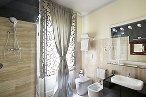 Augustus Hotel & Resort