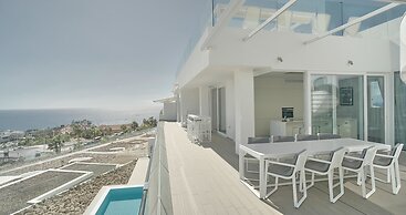 Domes Baobab Suites