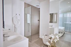Domes Baobab Suites