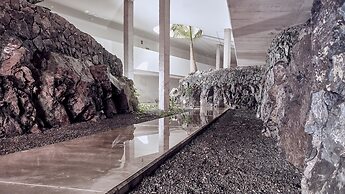 Domes Baobab Suites