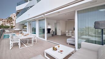 Domes Baobab Suites