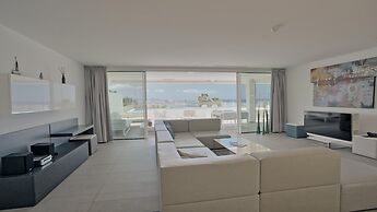 Domes Baobab Suites