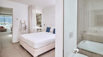Domes Baobab Suites