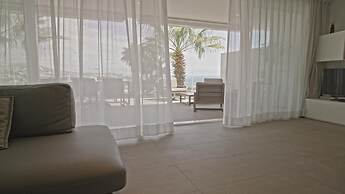 Domes Baobab Suites