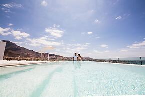 Domes Baobab Suites