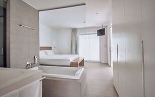 Hotel Baobab Suites