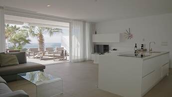 Domes Baobab Suites