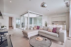 Domes Baobab Suites