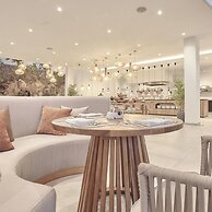 Hotel Baobab Suites