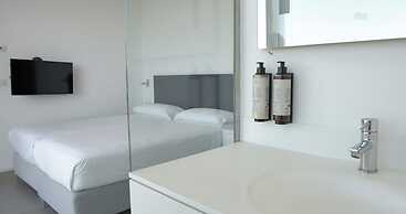 Hotel Baobab Suites