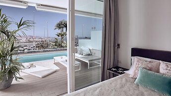 Domes Baobab Suites