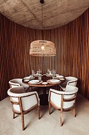 Domes Baobab Suites