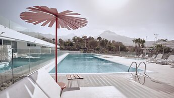 Domes Baobab Suites