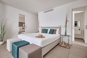 Domes Baobab Suites