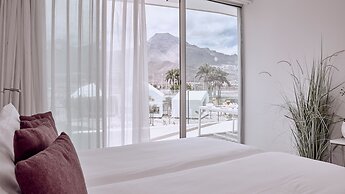 Domes Baobab Suites