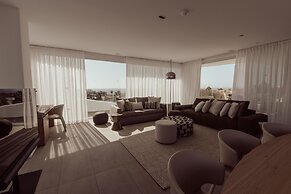 Domes Baobab Suites