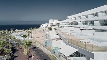 Hotel Baobab Suites