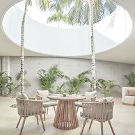 Hotel Baobab Suites