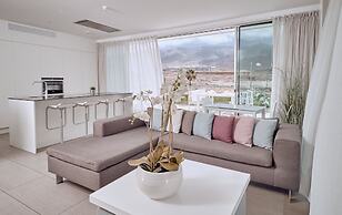 Domes Baobab Suites