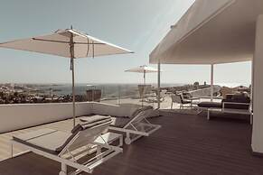 Domes Baobab Suites
