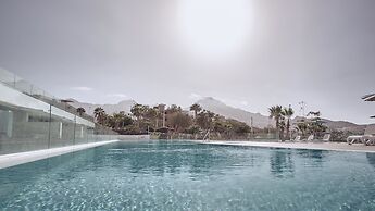 Domes Baobab Suites